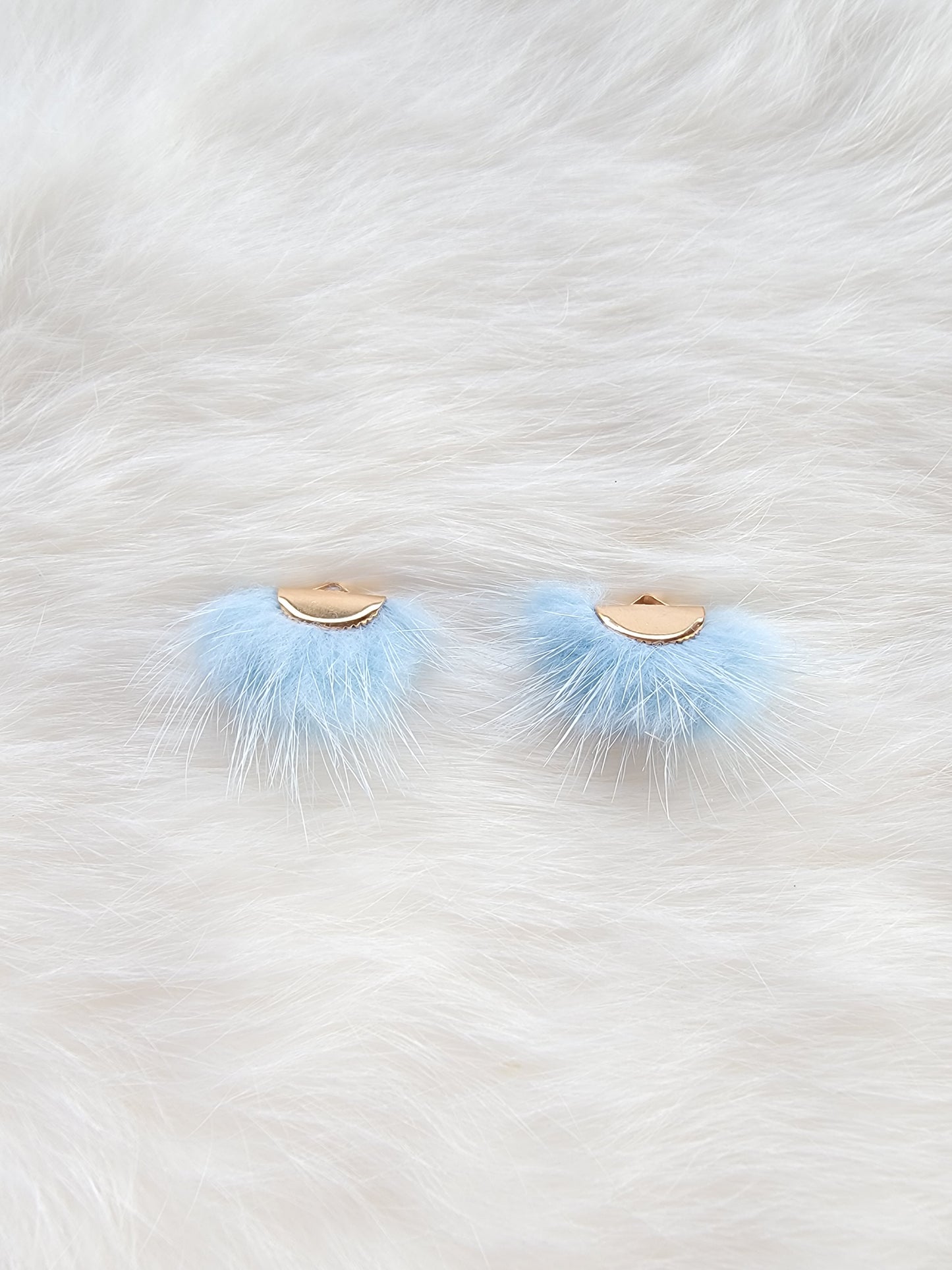 Pom Poms