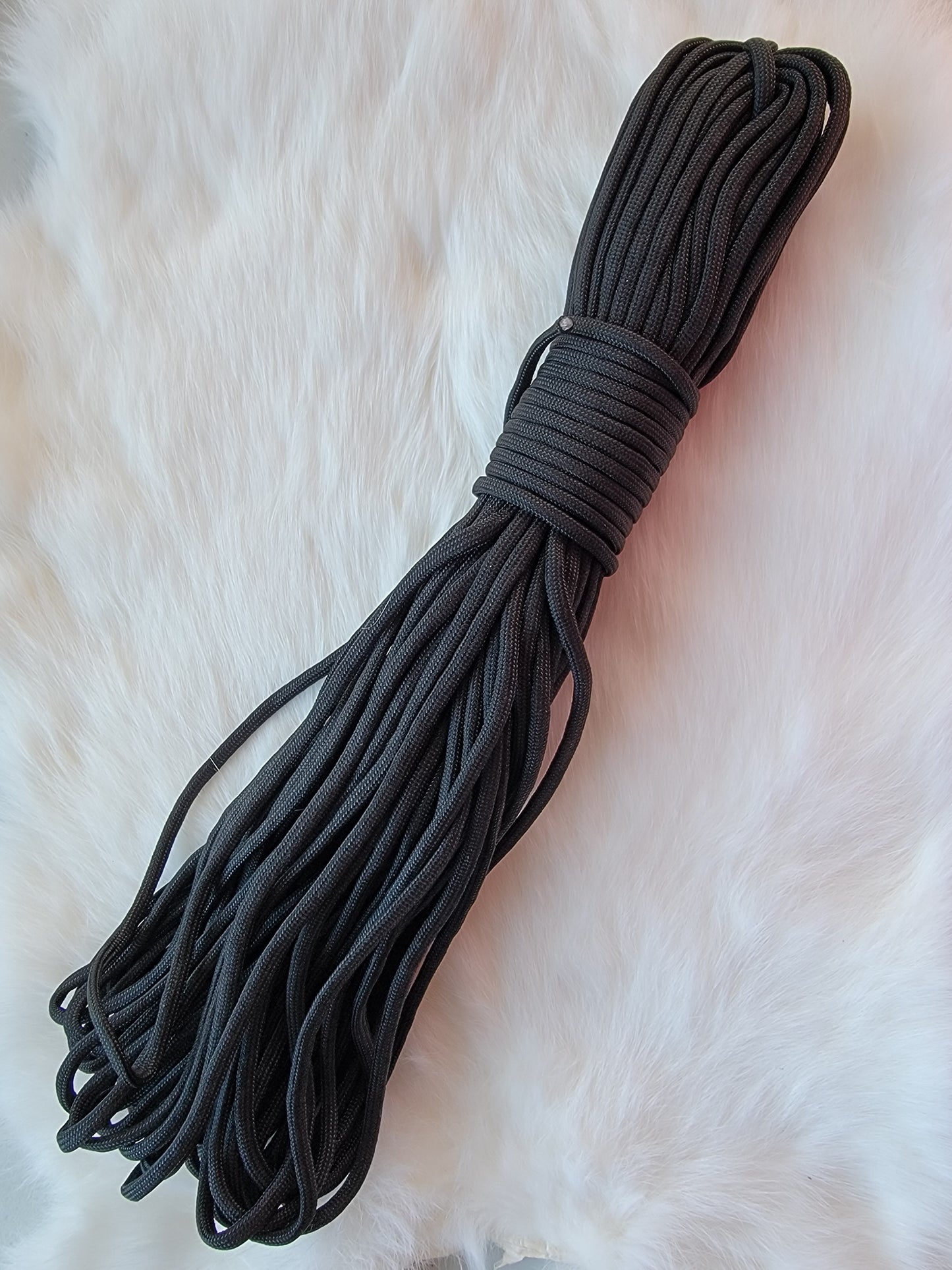 Paracord