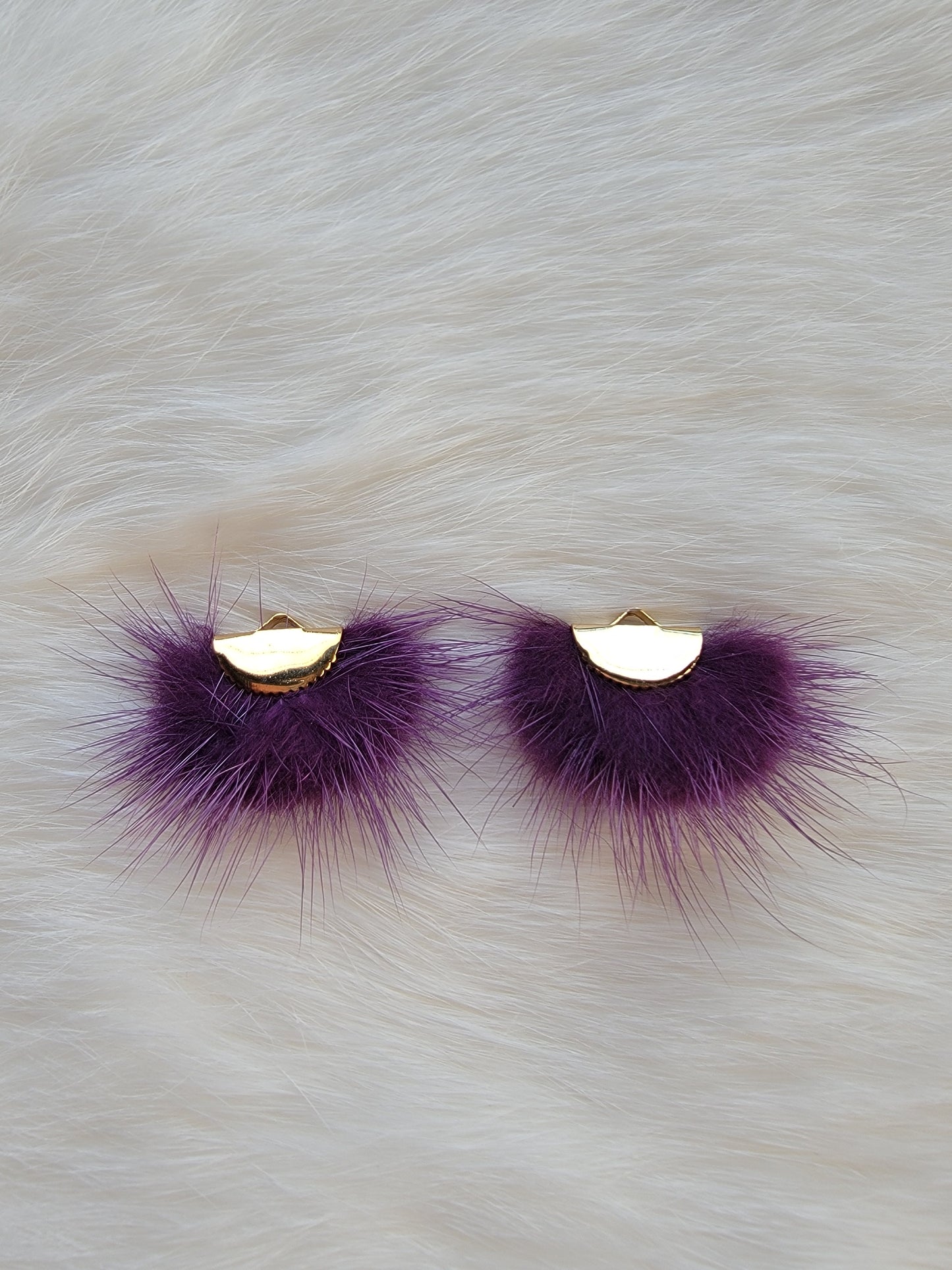 Pom Poms