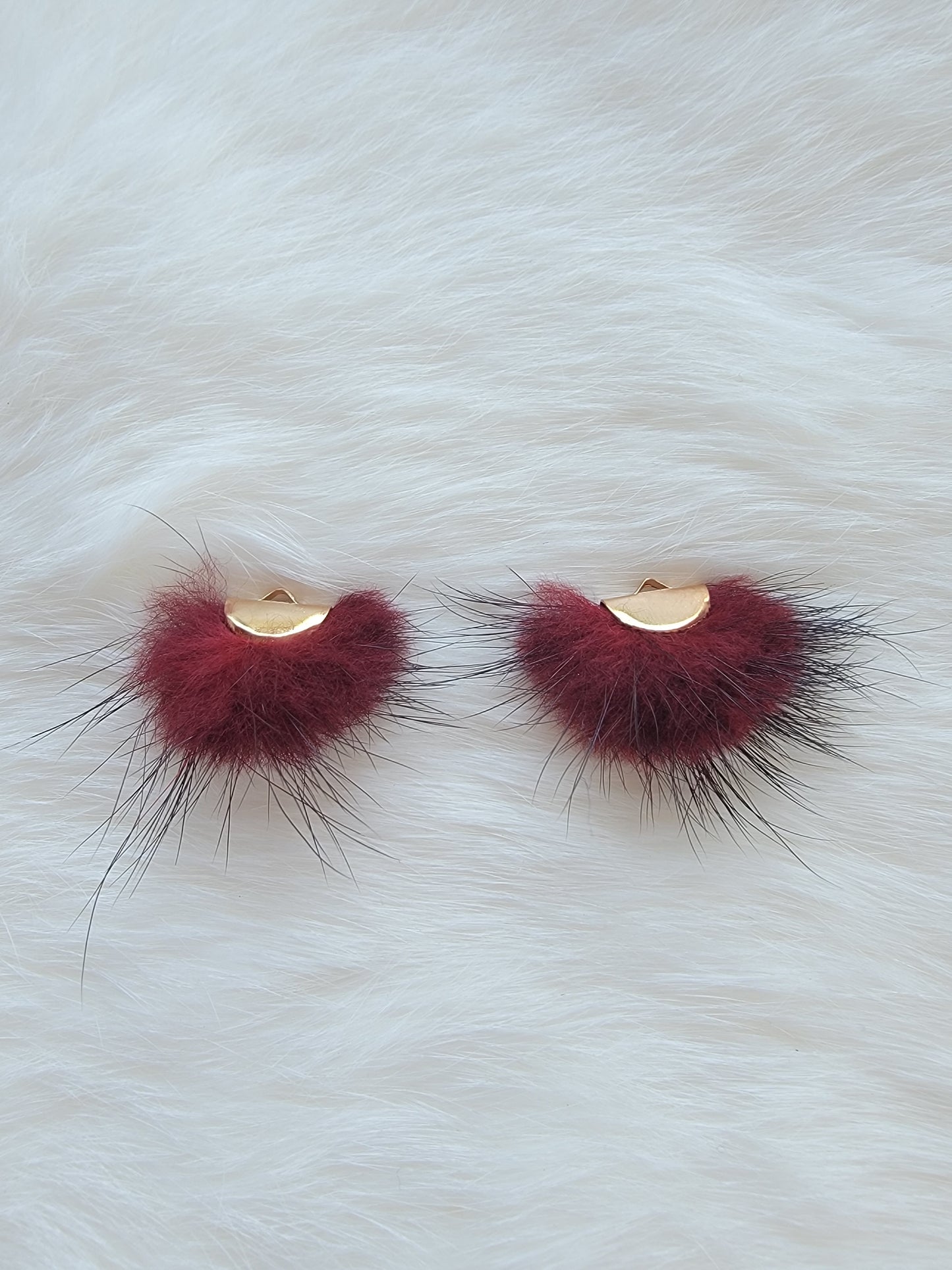 Pom Poms