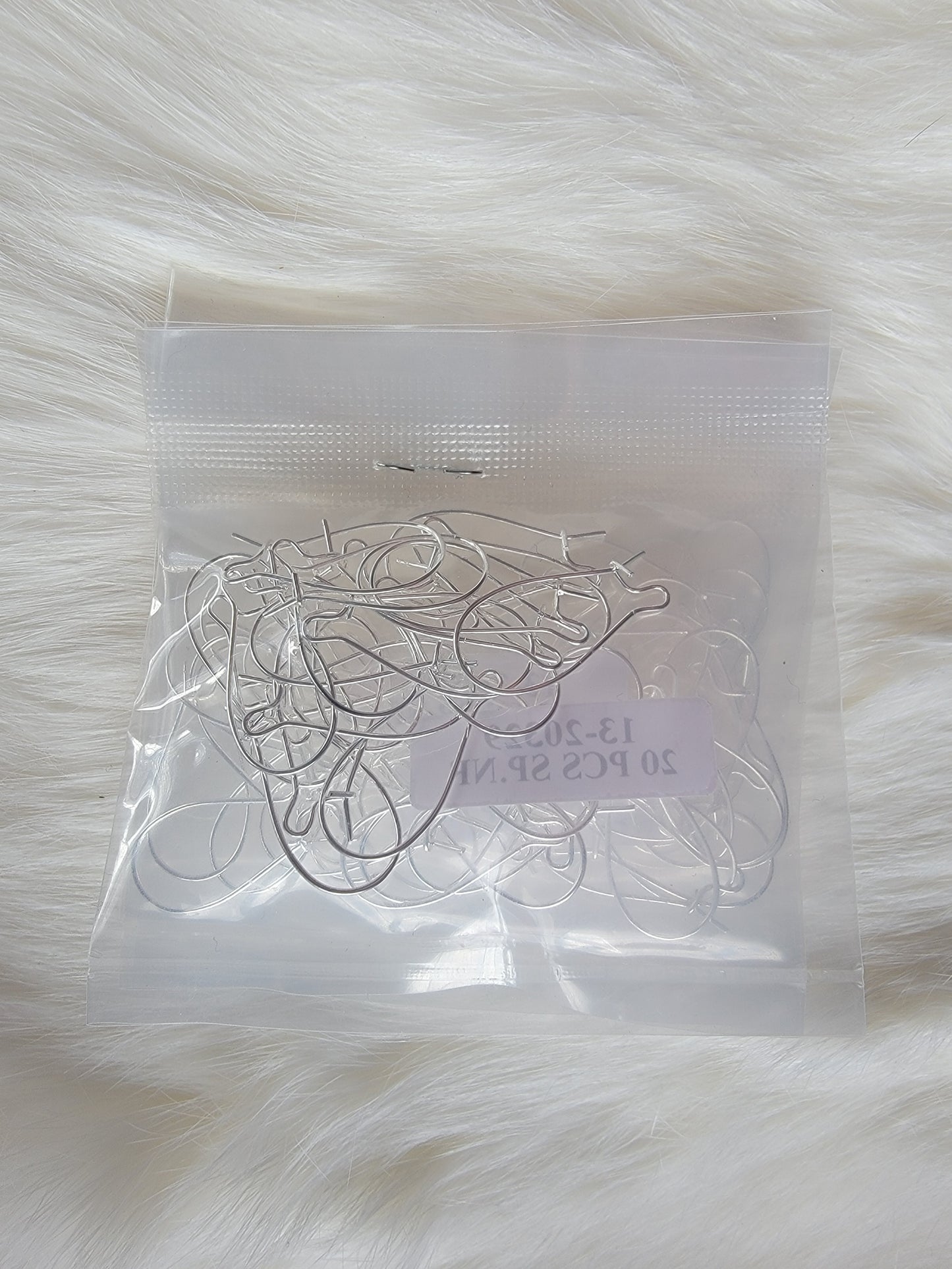Kidney Wires