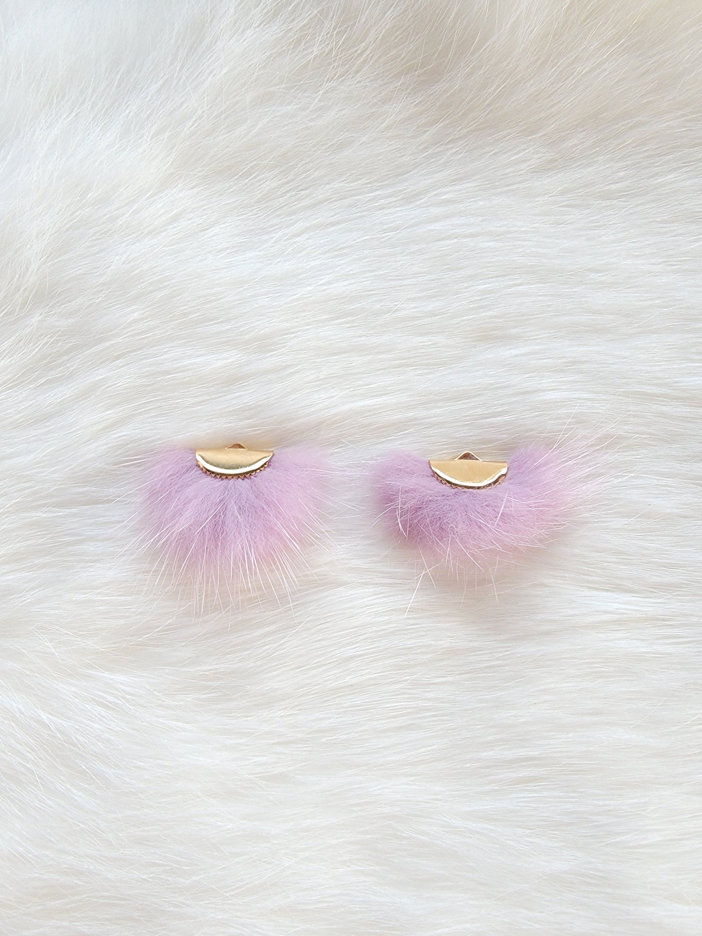 Pom Poms