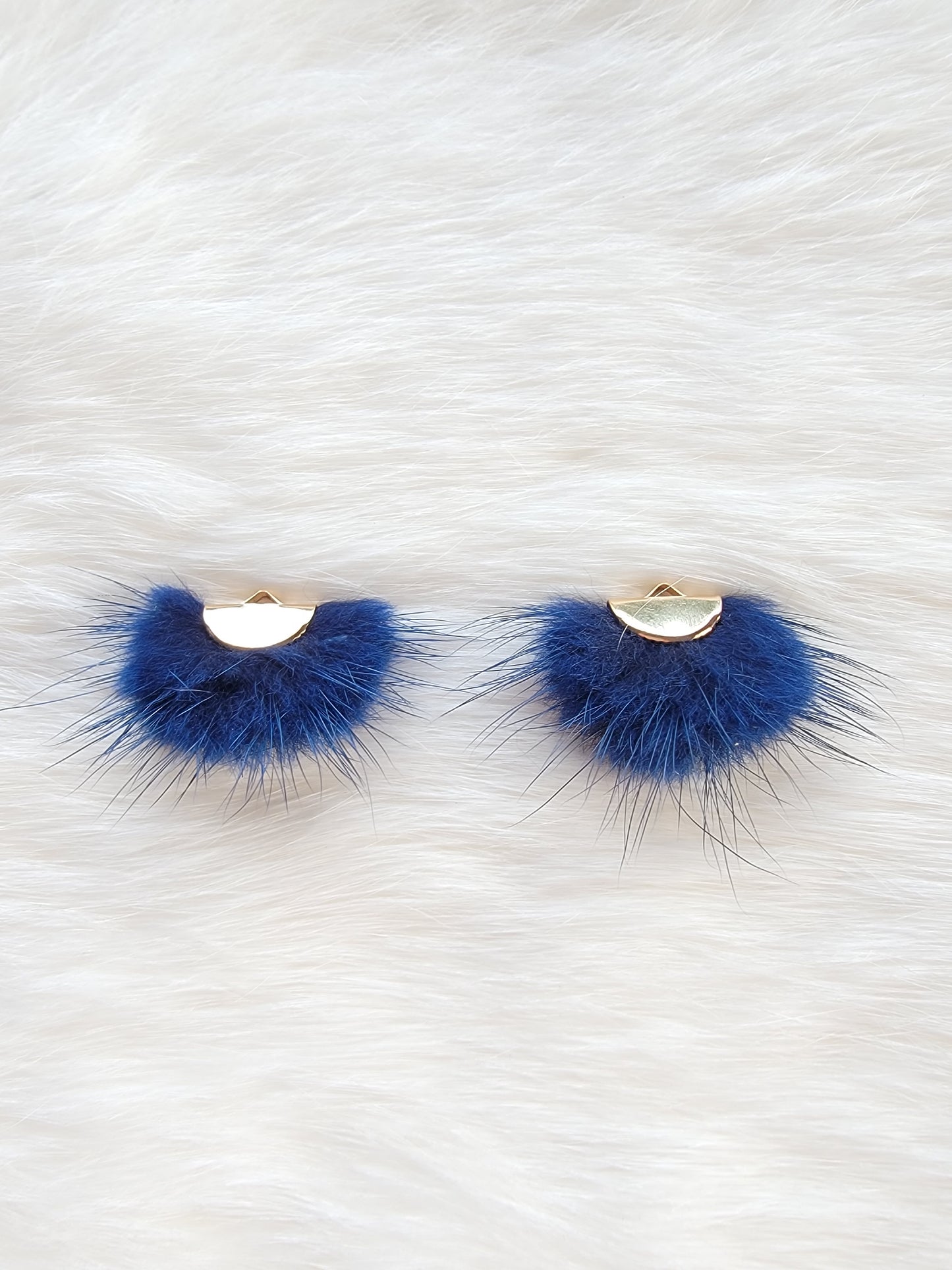 Pom Poms