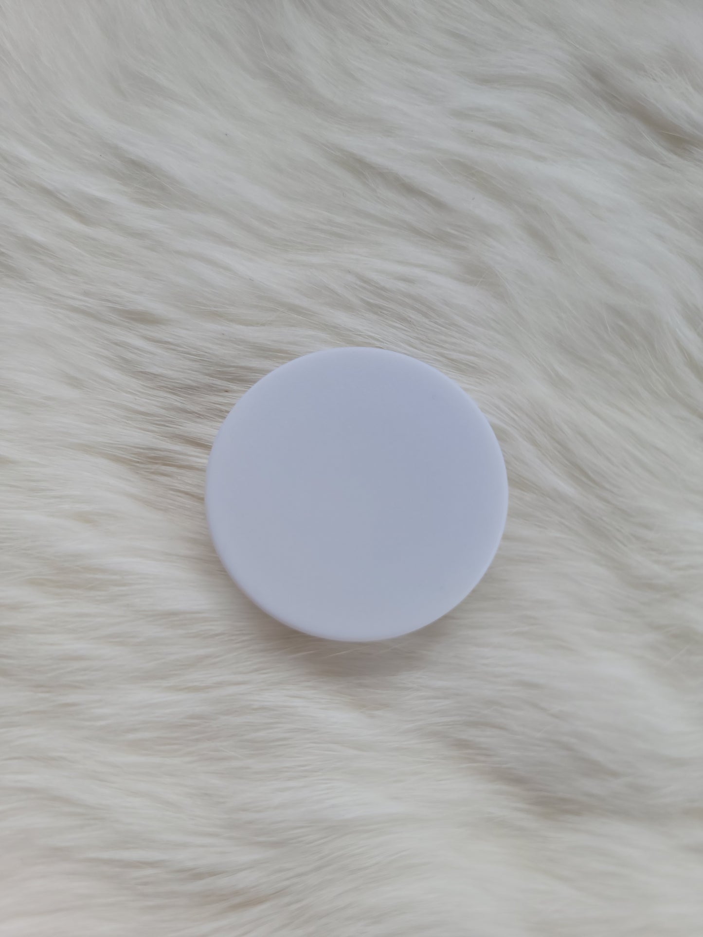 Pop Sockets