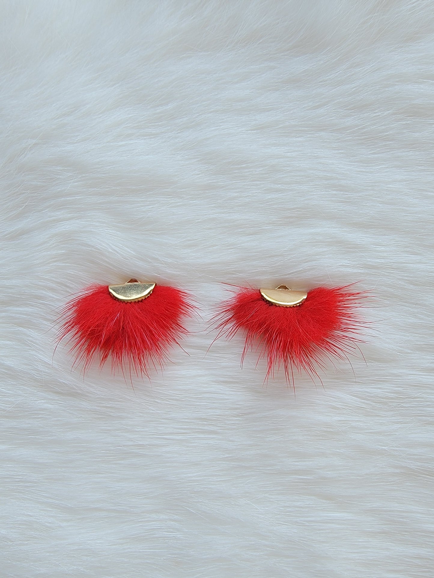 Pom Poms