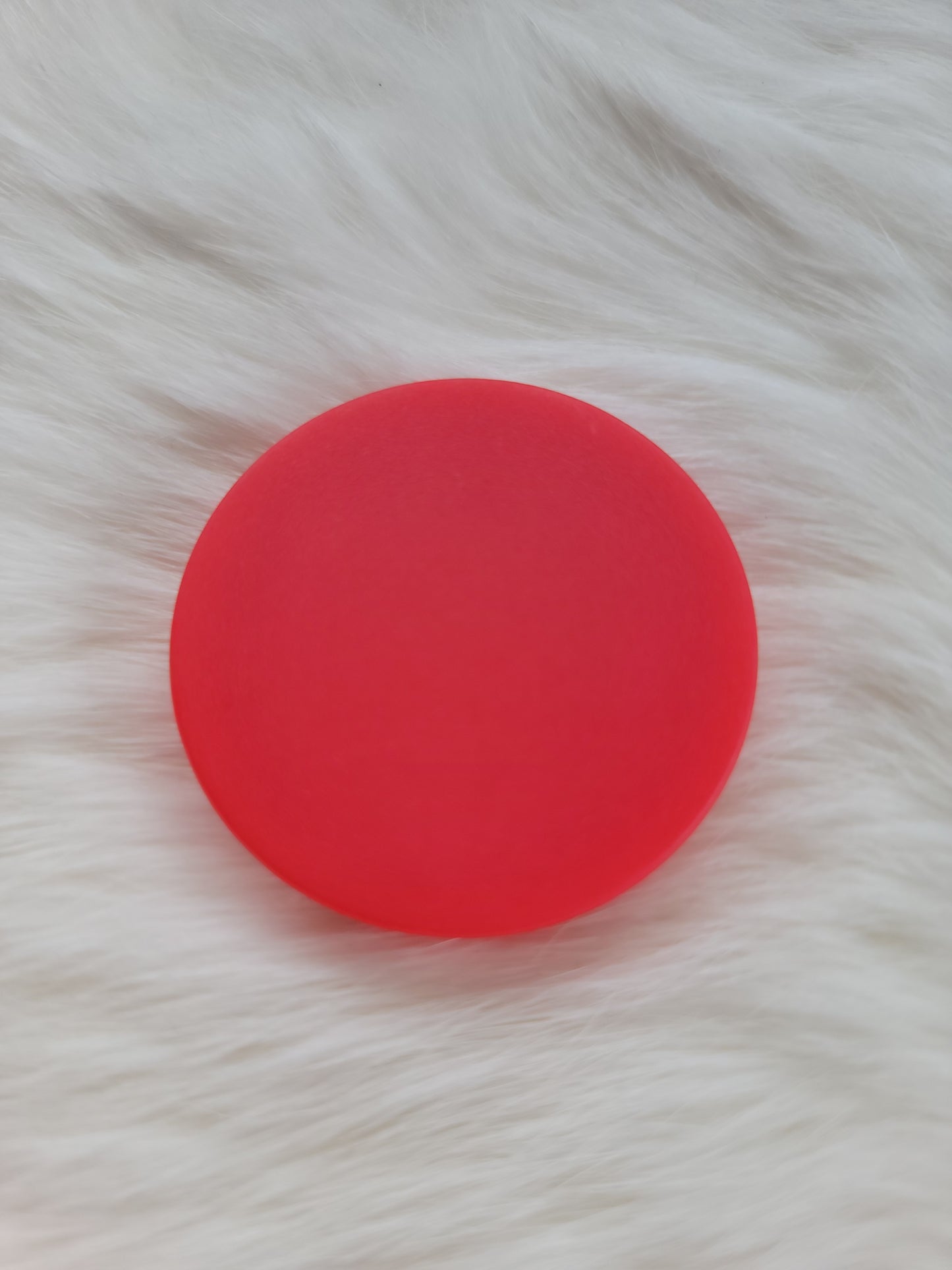 Pop Sockets