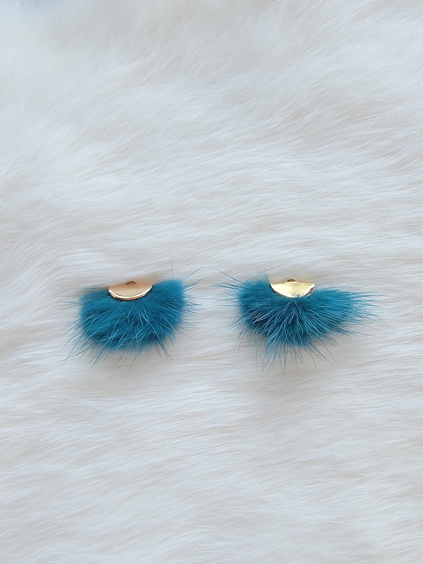 Pom Poms