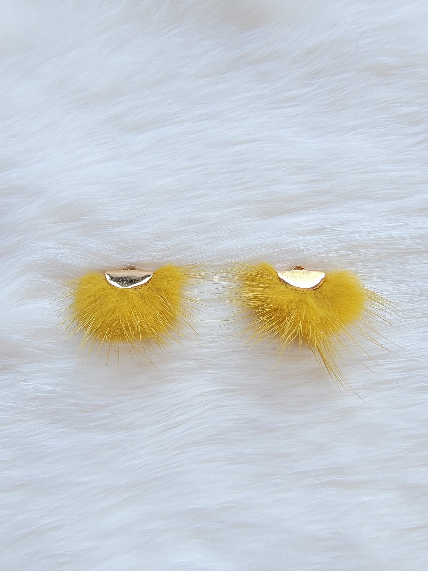 Pom Poms