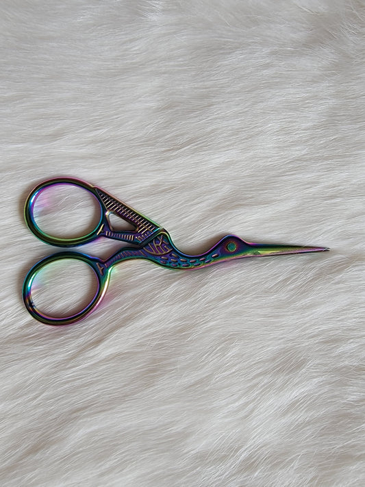 Beading Scissors