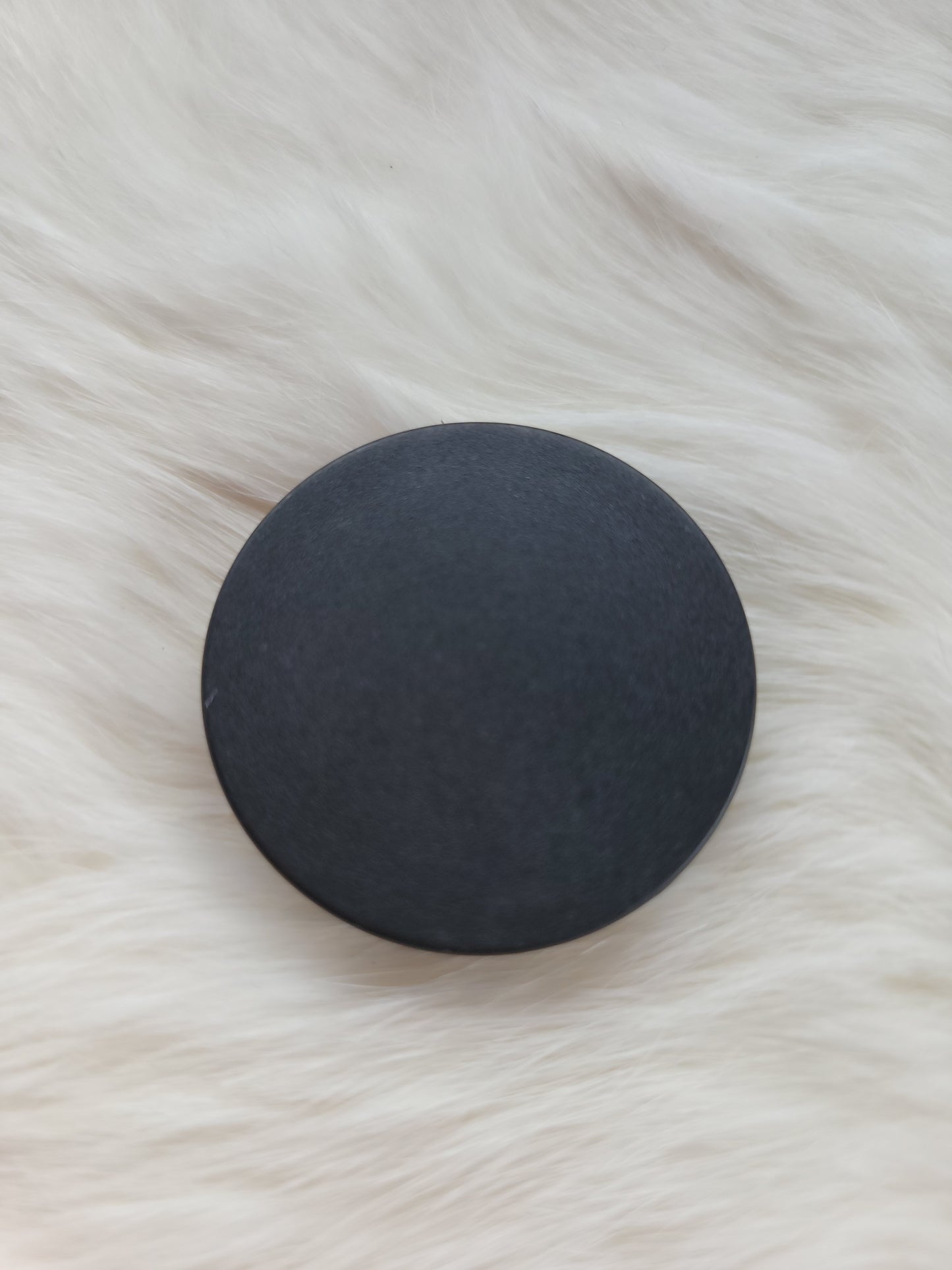 Pop Sockets