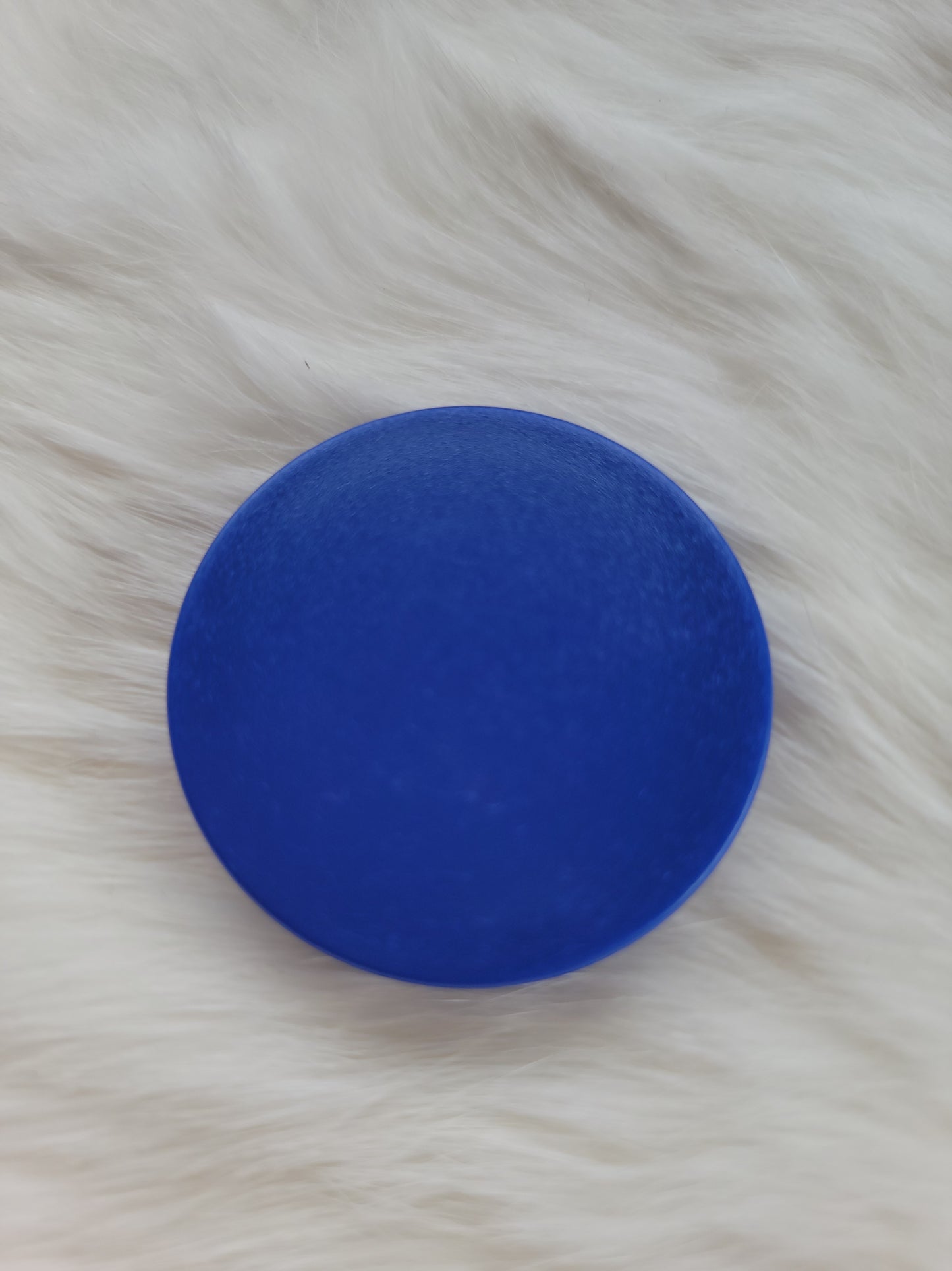 Pop Sockets