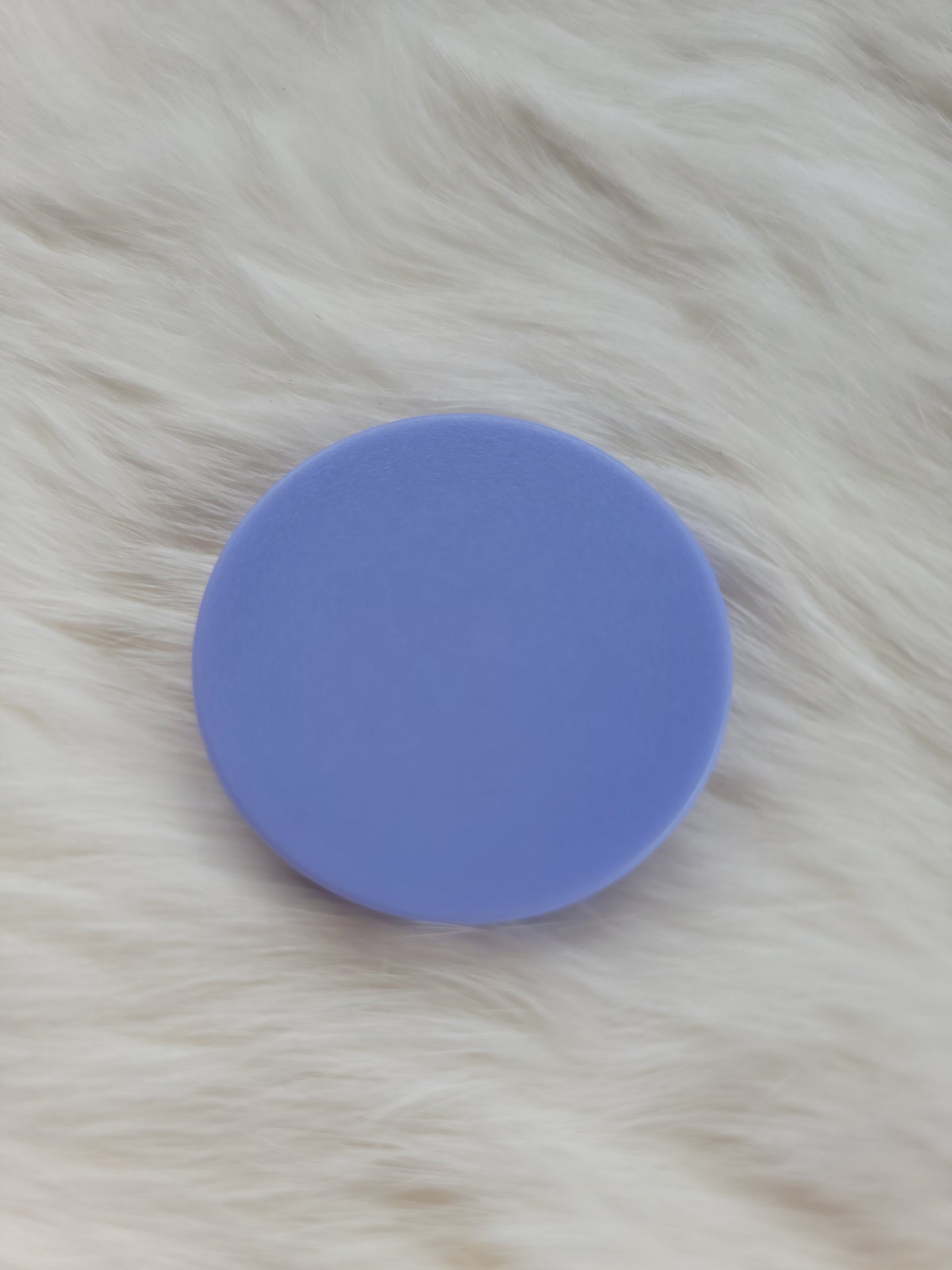 Pop Sockets