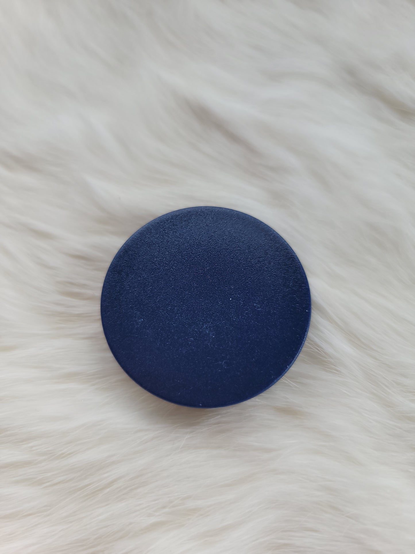 Pop Sockets