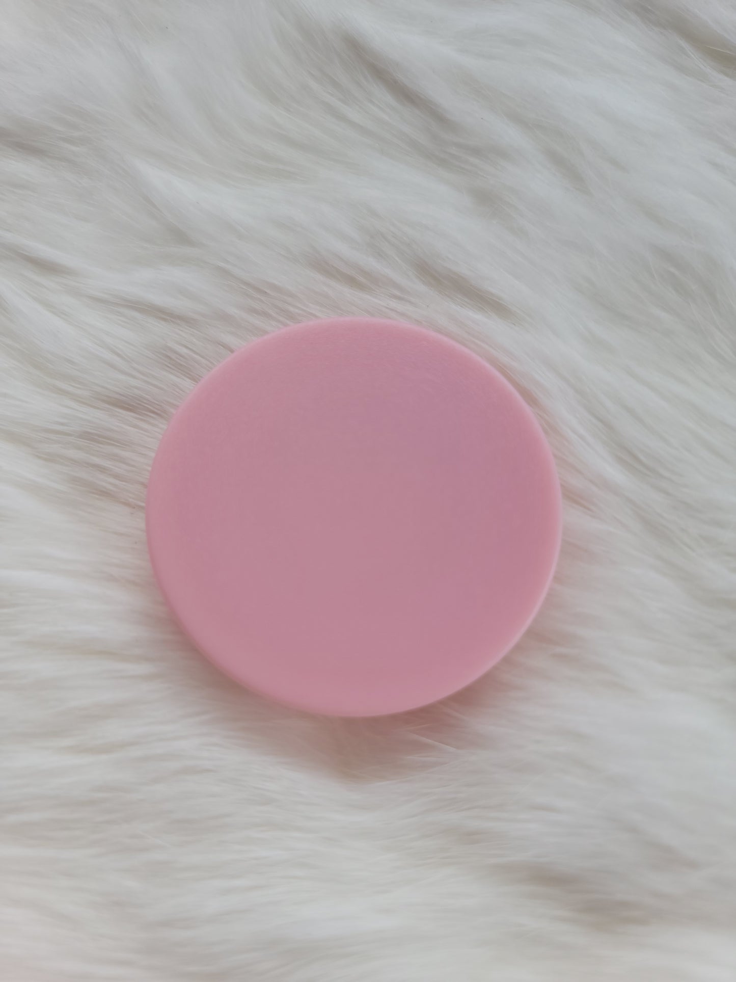 Pop Sockets