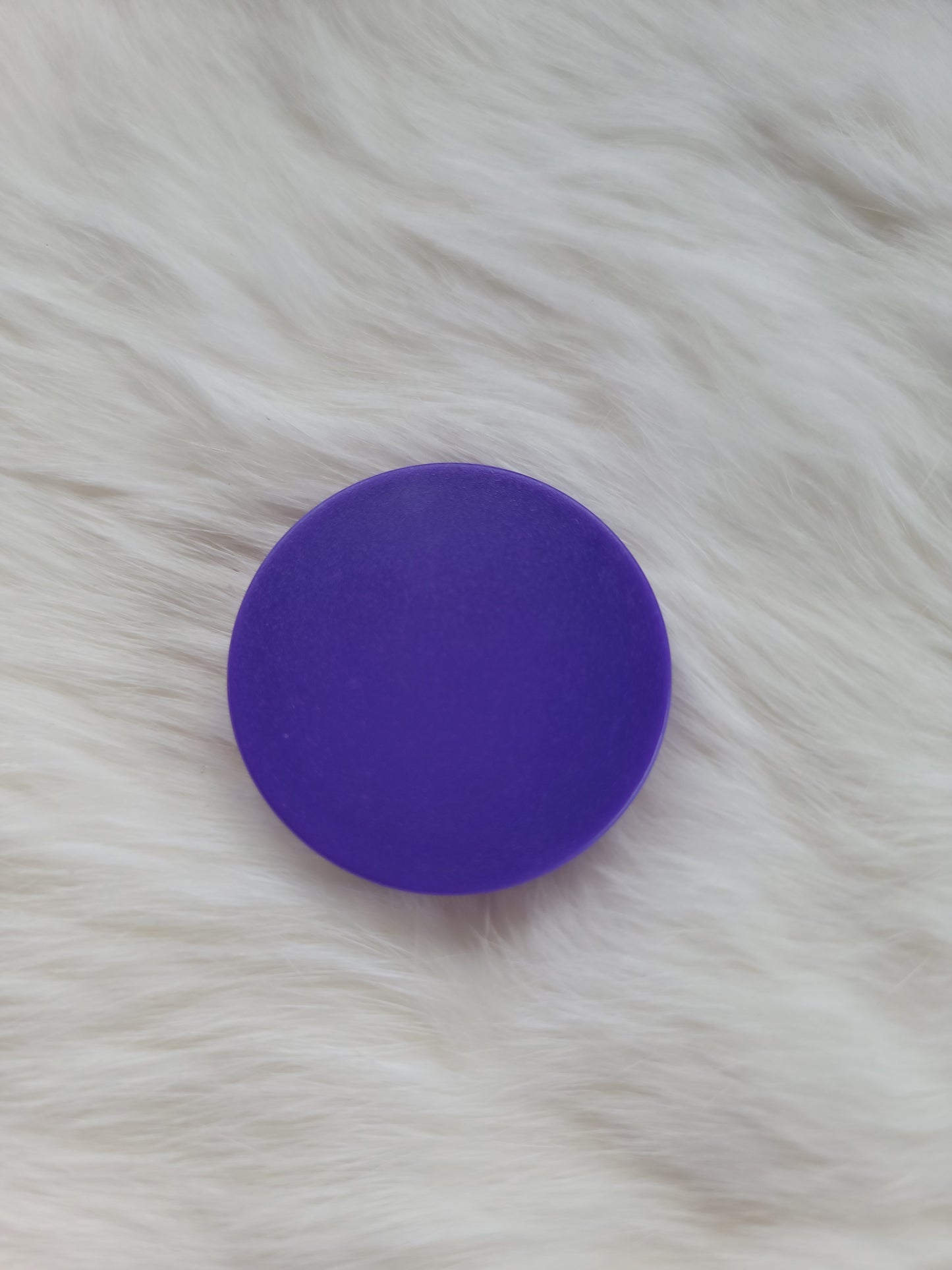 Pop Sockets