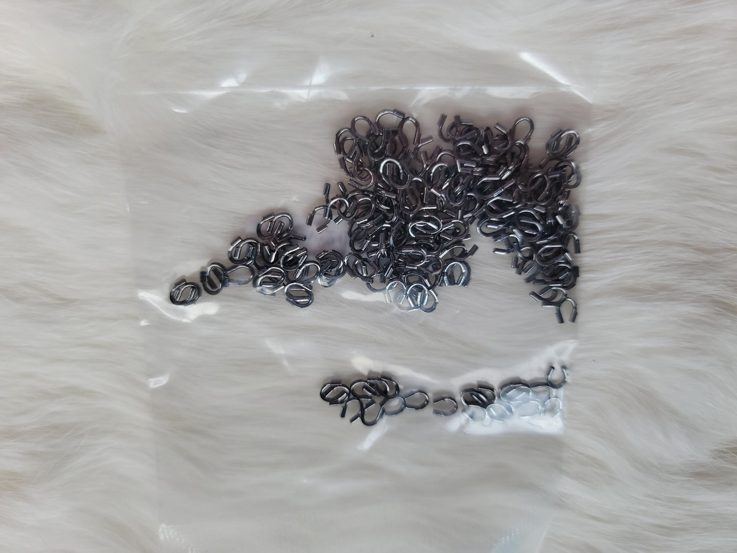 Wire Protectors