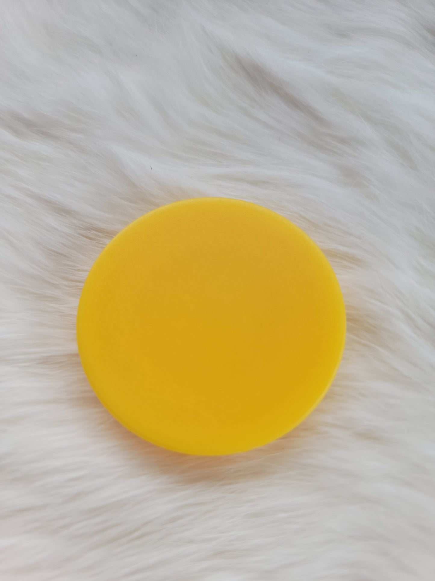 Pop Sockets