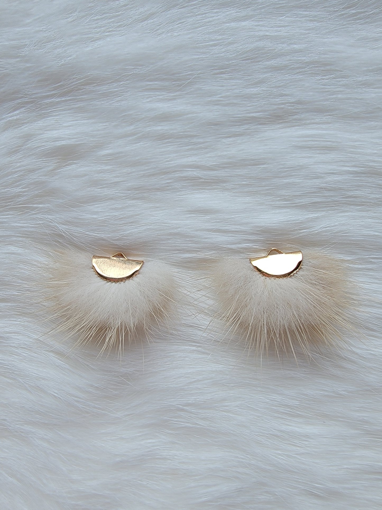 Pom Poms