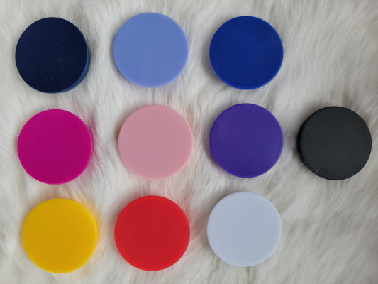 Pop Sockets